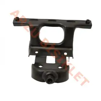 ARKA GRENAJ BAĞLANTI DEMİRİ SPONTİNİ