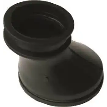 KT 125 FİLTRE EMİŞ BORUSU