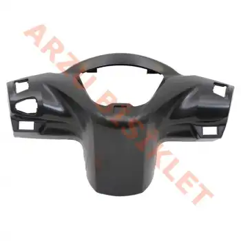 HONDA DİO KİLOMETRE GRENAJI [BOYASIZ]