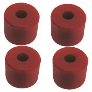 ARKA DİŞLİ TAKOZU MONDİAL 125 KT