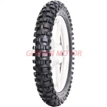 4.10*18 TT [DESEN - 344] CROSS SWALLOW