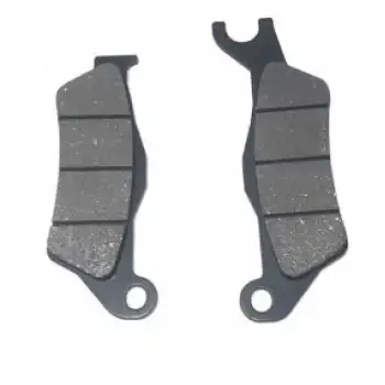 DİSK BALATA HERO DASH 125 i