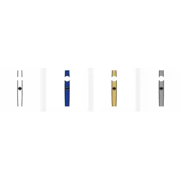 CG DEKORATİF DEPO ÜSTÜ ŞERİDİ (KIRMIZI-MAVİ-GOLD-BEYAZ-GRİ)