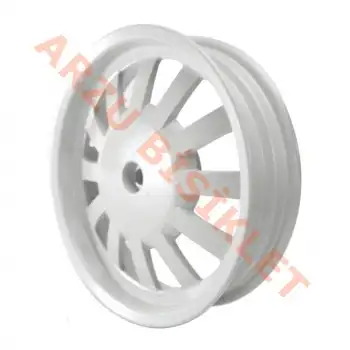 ARKA JANT [GRİ] ARORA CAPPUCİNO