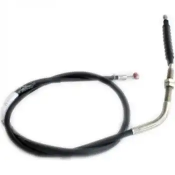 DEBRİYAJ TELİ  CG KUBA ÇİTA 150R