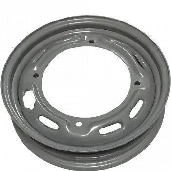 JANT BOŞ ACTIVA E-M