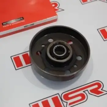 DEBRİYAJ TASI CRYPTON C8 OEM