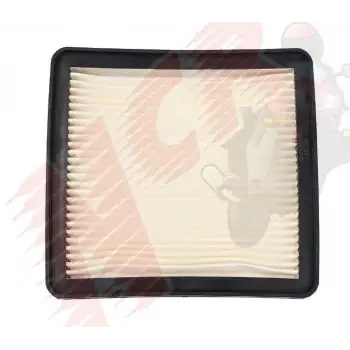 VARYATÖR DEBRİYAJ  FİLTRESİ X MAX 300