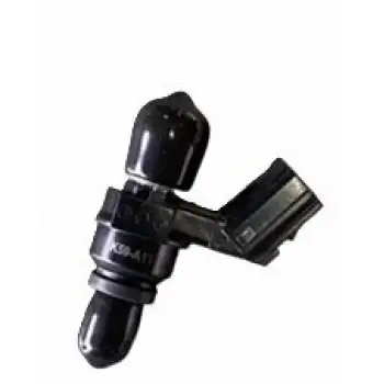 ENJEKSİYON PCX125 ENJEKTOR 2018-2020