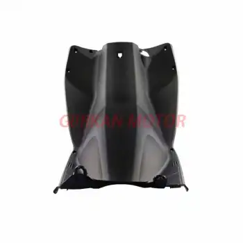 İÇ TORPİDO  FİZY