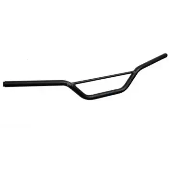 DİREKSİYON [GİDON] ATKILI CROSS AYM