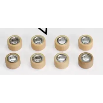 XMAX 250 8 Lİ BAGA SETİ 8.9 12X20 20 GR