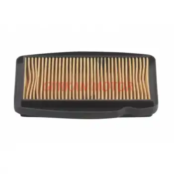 HAVA FİLTRE ELEMANI CBF 150 - KUBA CR 1