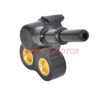 ENJEKSİYON GİRİŞ BORUSU HONDA CB 125F