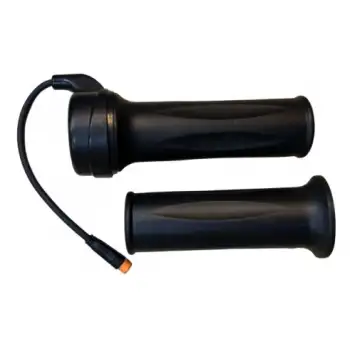 GAZ KOLU [TAKIM] RKS / SKYJET / W6 UYUMLU