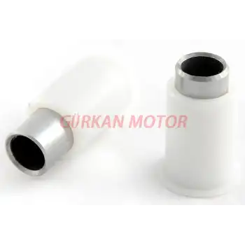 BEŞİK BURCU ( TAKOZU ) YBR ARKA MAFSAL MİLİ BURCU