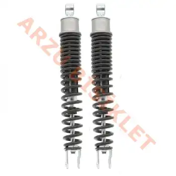 ARKA AMORTİSÖR PCX 2018-2019