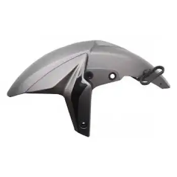 BAJAJ PULSAR NS 200 ÖN ÇAMURLUK