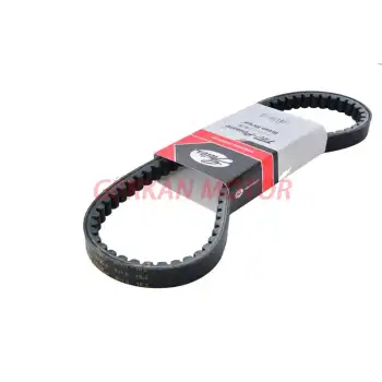 KAYIŞ ATV (801,5*18,2*30) POWERLİNK