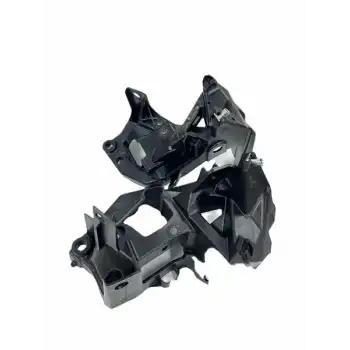 PCX125 KAFA DEMİRİ TAKIMI 2018 - 2020 OEM ÖN GRENAJ