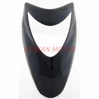 ÖN FAR GRENAJI [SİYAH]  SPACY - ARORA SPECIAL