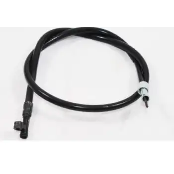 KİLOMETRE TELİ UZUN ACTIVA S / E-BİKE DÜNYA / VELO / ZN / ZNX