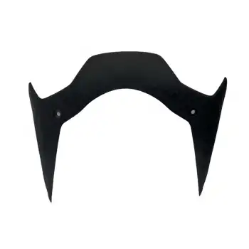 STOP ALTI KAPAK HONDA DİO [ORJİNAL]