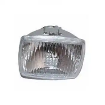 PEUGEOT 103-105 FAR KARE