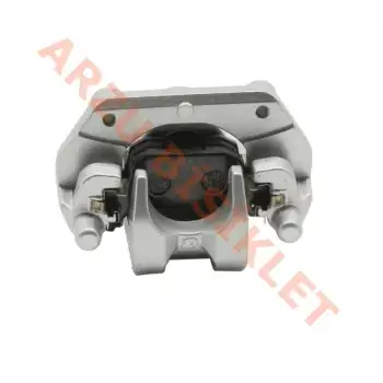 ARKA FREN MERKEZİ ALT - RKS NEWLIGHT