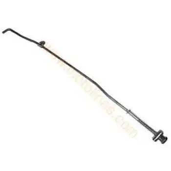 ARKA FREN ÇUBUĞU DRİFT