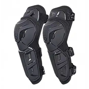 DİRSEKLİK SCOYCO H26