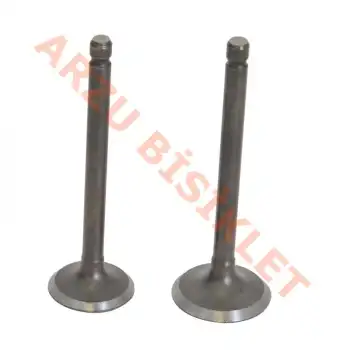 SUBAP TAKIMI [TIRNAKLI] YAMAHA CYGNUS L