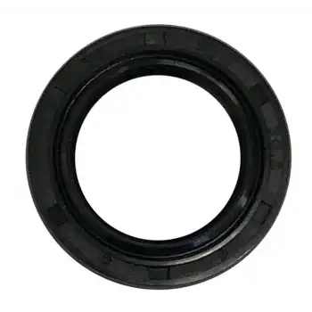 KEÇE 20.8X30.5X6 KRANK SOL DİO 110