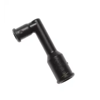 PULSAR NS 200 BUJİ BAŞLIĞI