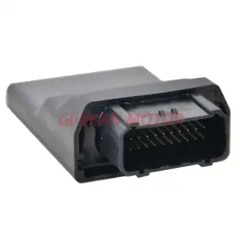 CDI ( BEYİN ) ACTIVA S