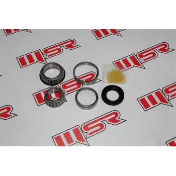 FURŞ TAKIMI FORZA 300 TK(ALT: 47/26 ÜST 35-55