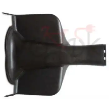 JUPİTER ÖN GÖĞÜS (TORPİDO)