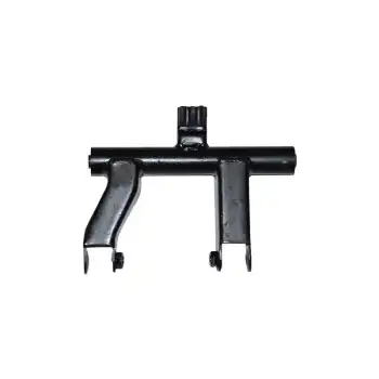 MOTOR ASKISI VN50-PRO / VALENTİNO