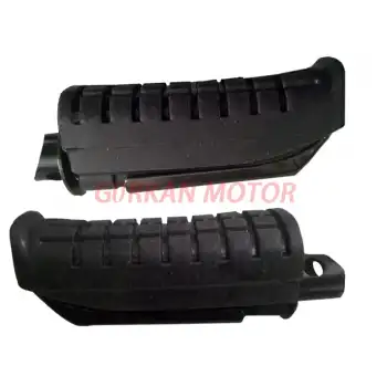 ÖN - ARKA BASAMAK (TAKIM)  CBF 150