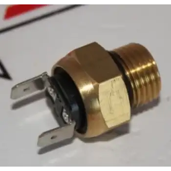 XMAX 250 ISI MÜŞÜRÜ SENSÖRÜ