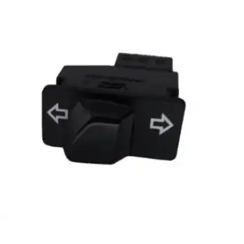 SİNYAL DÜĞMESİ PCX / DİO