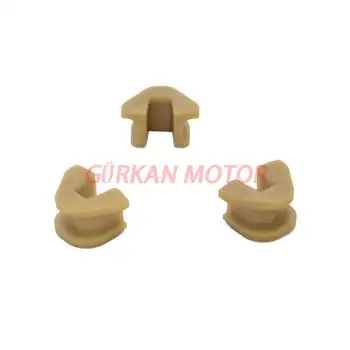 AĞIRLIK SETİ KAYDIRICI 3 LÜ SET ACTIVA S