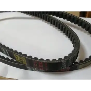 80 CC SCOOTER KAYIS (729X17,7X30)