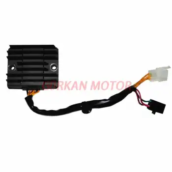 KONJEKTÖR (YENİ MODEL) CBF 150