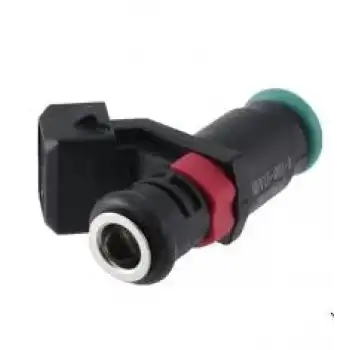 ENJEKTÖR SPONTİNİ - WİLDCAT - NEWLİGHT Y.M RANGMAO