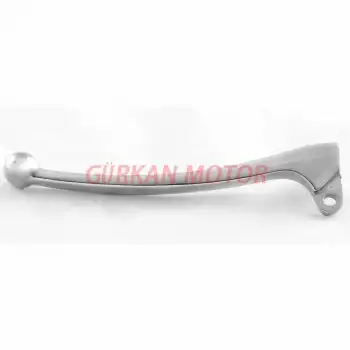 DEBRİYAJ KOLU KROM CG