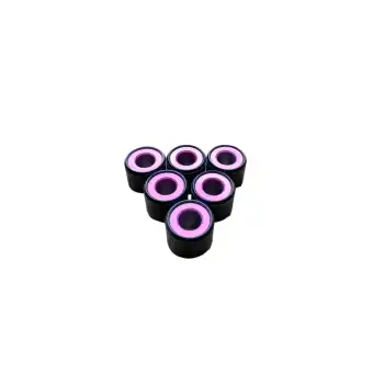 ACTİVA125 PCX125 JUPİTER125 TAHRİK SETİ 17GR BANDO BAGA