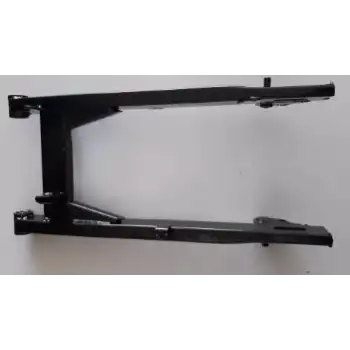 ARKA BEŞİK [MAFSAL] SFC / CUB