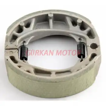 FREN BALATA ÇİN CUP - CG