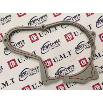 STATÖR KAPAK CONTASI CUP / RMZ